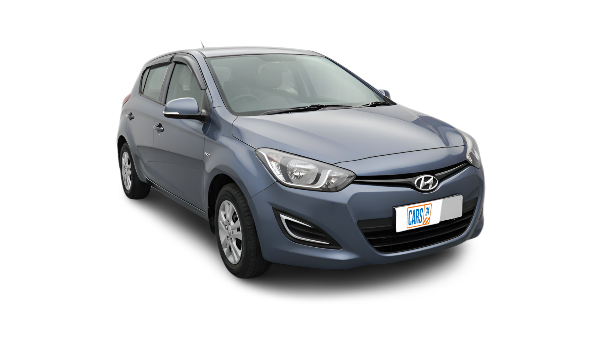 Hyundai i20-img